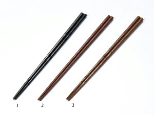 אgpp Lb`  Jg[  y/Ԓ/zg Be[W a_ a AWAeCXg aH