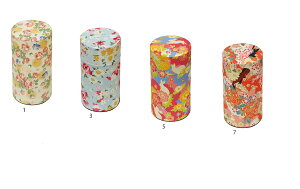  {  JJ ۑe ۃbE Z ˂  Ԃ x Lb` CeAG ԕ