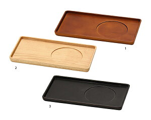 }`JtFgC Lb` teagC g[ ~ ؐ JtF CguE i` _[NuE a a_ g k Jg[ ؖ