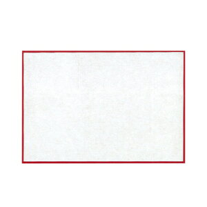 pEi100gj \ g~ Lb` {  ĝĐH ĝĎM { o aH HX ze 