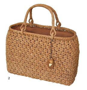 �R�����o�b�O rokkaku�����OSR-4 �i���j���z�E���Ԃ��t �o�b�O ������� ������ ���f�B�[�X �҂ݍ��� �~�j�g�[�g ��� �� �J�o�� �V���v�� ���� �~�j�o�b�O �a�� ���g�� ��l