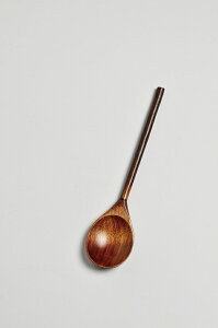 ϓXv[ ؐ } Lb` Jg[  JtF JtF a_ yY 蕨 Mtg aeCXg i`eCXg 킢