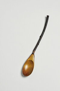 J[Xv[ ؐ } Lb` Jg[  JtF JtF a_ yY 蕨 Mtg aeCXg i`eCXg 킢