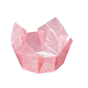 g~_ B i200j OP Jbv e Lb` { o aH HX ze  Y j   aH a_ Ɩp  