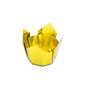 o  i200j OP Jbv e Lb` { o aH HX ze  Y j   aH a_ Ɩp  