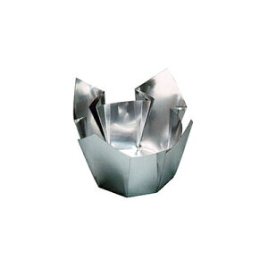 o  i200j OP Jbv e Lb` { o aH HX ze  Y j   aH a_ Ɩp  