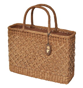 �R���� �����o�b�N �ԑ� ���c�ڔ킹�� ��� ������� ���f�B�[�X ��e�� ������ ���{�� �҂ݍ��� �~�j�g�[�g ��� �� �J�o�� �V���v�� ���� �~�j�o�b�O �a�� ���g�� ��l