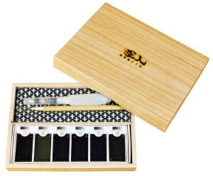 XPb`Zbg ˔ ^bN ʉ nG {  