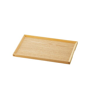 ؐmXbv }`gC i`Lb` g[ ~ ~ 킢  ؖ k Jg[ Vv i`eCXg