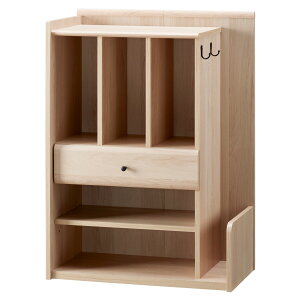 �����h�Z�����b�N �i�`������ �L���X�^�[�t�� �X�������r���O���[�Ƌ� �q���p �L�b�Y���[�� �W���j�A �����h�Z�����[ �{�I ���[���S�� �������Â����b�N