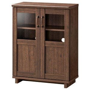 Lrlbg yRTz 58.7 ؐ  AeB[N k [I rO e FAX v^[ TCh{[h