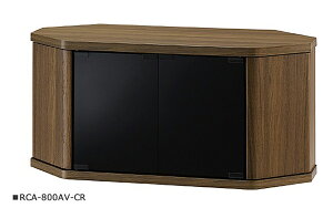 R[i[^Cv 80cm R[i[TV R[i[ TV er er{[h Op LX^[t ؐ  RpNg 32^ 32C` [{[h TV{[h erbN rO{[h