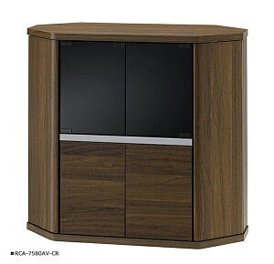 R[i[nC^Cv 79cm R[i[TV R[i[ TV er er{[h Op LX^[t ؐ  RpNg 32^ 32C` [{[h TV{[h erbN rO{[h