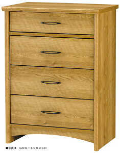 Jg[Ƌ `FXg ؐ 4i ߗގ[ [Ƌ ^X  [ o O[X  k e