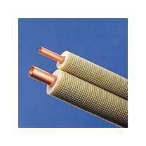 楽天市場】ペアコイル 2分3分 20mの通販