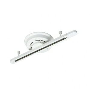 YAZAWAiUj@V[OtCeBO_Ng[@500mm@@LRD501WH