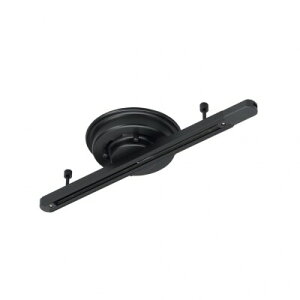 YAZAWAiUj@V[OtCeBO_Ng[@500mm@@LRD501BK