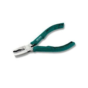 lWUEXGT ؒf\́F1.2mm S160mm olt Yf| PZ|58 GWjA y` lW Ȃ߂lW ׂꂽlW ׂꂽ{g