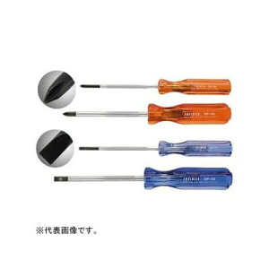 �v�����[�X�h���C�o�[ ��[�i�|�j5.5×0.7mm �S��200mm DP�|54 �}�C�i�X�h���C�o�[ �G���W�j�A