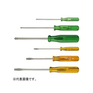 X^_[hhCo[ [i|j2.6×0.35mm S154mm DS|14 }CiXhCo[ GWjA