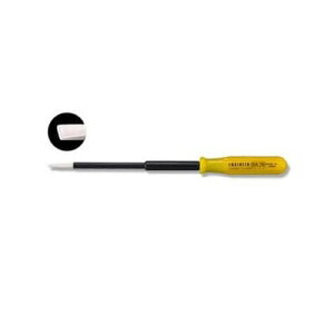 Z~bNhCo[ ׎^Cv E Ε2.5mm [i|j0.7×2.5mm DA|76 GWjA ƗpH