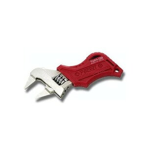 L[|Pbg ĂуTCY100mm őJ24mm TWM|08 GWjA ƗpH