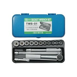 \Pbg`Zbg C`TCY 16_Zbg TWS|01 GWjA ƗpH