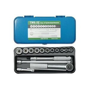 \Pbg`Zbg 16_Zbg TWS|02 GWjA ƗpH