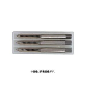 ��^�b�v�E���^�b�v�E�d�グ�^�b�v�Z�b�g�@�T�C�YM1.7�@3�{�g�@TT�|11