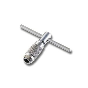 �^�b�v�n���h���@�K�p�^�b�v�T�C�YM2�`M6�@TT�|02