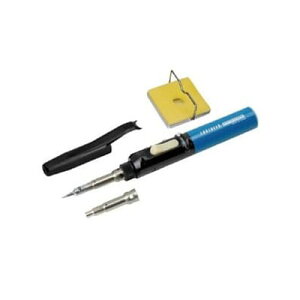 �R�[�h���X���c�R�e �s�R�e���C�U�[ 60C�Z�b�g�t SKC�|60