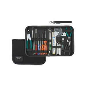 �����e�i���X�L�b�g�@18�_�Z�b�g�@L250×W180×H50mm�@�X�g���b�v�t�@KS�|14