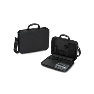 GWjA plt c[P[X L405×W306×H100mm V_[xgt KSE|28 bV|Pbg H c[Lbg m[gp\R[ Ɨp dp