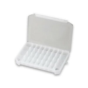 GWjA p[cP[X ^ L255×W190×H40mm KP|03K x  NAP[X d؂ 