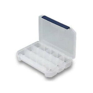 p[cP[X L207×W145×H40mm KP|02 x  NAP[X d؂  GWjA