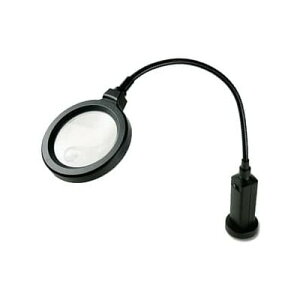 GWjA LEDCg[y R[hX^Cv ^LED×16 {2{E4{ tLVuA[ SL|22