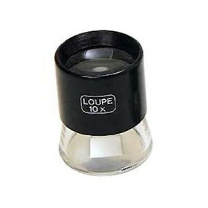 CXyNV[y 1ڐ0.2mm {10{ VO2Y P[Xt SL|55 GWjA g勾