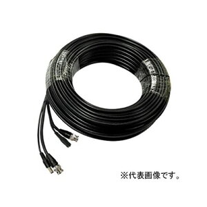 �J�����p�����P�[�u���@�f���E�d����̌^�@3C2V�����@�P�[�u����30m�@CD�|30EHD