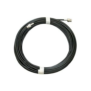 �J�����p�����f���P�[�u���@5CFB�@�P�[�u����90m�@CD�|90HD