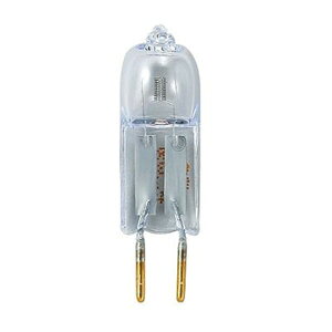 �y���M���z�y�d���z�R���p�N�g�n���Q�������v�@GY6.35�����p�@J12V35WAXSGY6.35