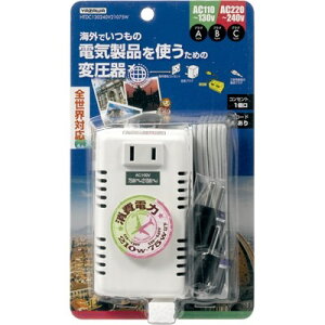 �C�O���s�p�ψ���130V240V210W75W �R�[�h�t�� HTDC130240V21075W �C�O���s�E�g���x���ɂ�������