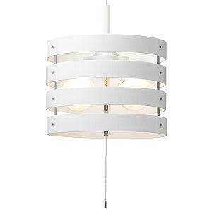 y_gCg2 _[NuE E26 dȂ Y07PDX100X03  k _ JtF  ~` ی^