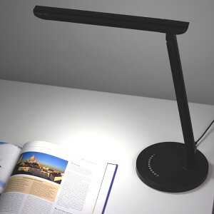 �����@�\�t7W���FLED�X�^���h���C�gBK�@SDLE07N12BK