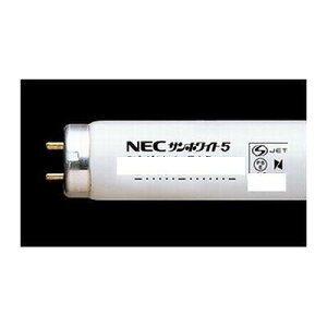 NEC TzCg5ǃX^[^`18W FL20SSN18