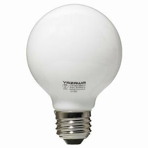 �{�[���d��40W�`�z���C�g�@GW100V38W70