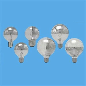 �V���o�[�{�[��G7040WT�~���[�@G70E26110V40WT�~���[