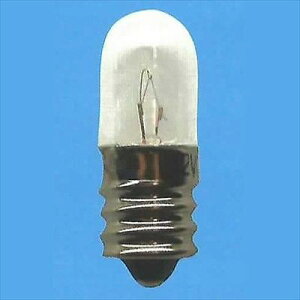 �p�C���b�g�����vT1335V0.11A�@T13E1235V0.11A