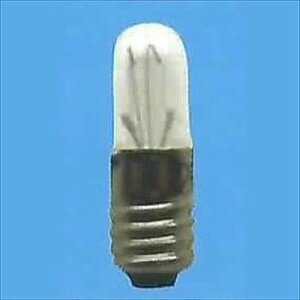 pCbgvT56.3V0.15A@T5E56.3V0.15A