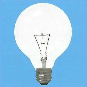 NA{[@G80@NA@E26@GC110V40W80