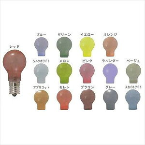�o���[���J���[���@PS35�@�s���N�@E17�@�o���[��KR�o���[��PS35E17100110V57W�s���N